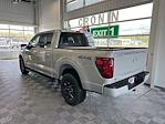 2024 Ford F-150 SuperCrew Cab 4WD, Pickup for sale #F22361 - photo 2