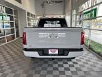 2024 Ford F-150 SuperCrew Cab 4WD, Pickup for sale #F22361 - photo 4