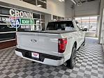 2024 Ford F-150 SuperCrew Cab 4WD, Pickup for sale #F22361 - photo 5