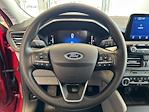 2025 Ford Escape AWD, SUV for sale #F22365 - photo 17