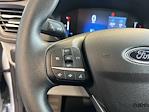 2025 Ford Escape FWD, SUV for sale #F22366 - photo 17