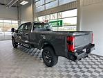 2024 Ford F-350 Crew Cab SRW 4WD, Pickup for sale #F22372 - photo 2