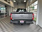 2024 Ford F-350 Crew Cab SRW 4WD, Pickup for sale #F22372 - photo 4