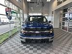 2024 Ford F-150 SuperCrew Cab 4WD, Pickup for sale #F22387 - photo 3