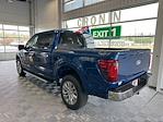 2024 Ford F-150 SuperCrew Cab 4WD, Pickup for sale #F22387 - photo 2