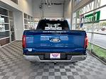 2024 Ford F-150 SuperCrew Cab 4WD, Pickup for sale #F22387 - photo 4