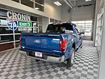 2024 Ford F-150 SuperCrew Cab 4WD, Pickup for sale #F22387 - photo 5