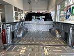 2024 Ford F-150 SuperCrew Cab 4WD, Pickup for sale #F22388 - photo 11