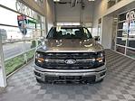 2024 Ford F-150 SuperCrew Cab 4WD, Pickup for sale #F22388 - photo 3