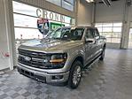 2024 Ford F-150 SuperCrew Cab 4WD, Pickup for sale #F22388 - photo 1