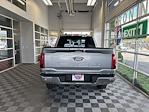 2024 Ford F-150 SuperCrew Cab 4WD, Pickup for sale #F22388 - photo 4