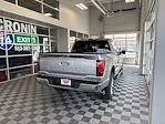 2024 Ford F-150 SuperCrew Cab 4WD, Pickup for sale #F22388 - photo 5