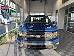 2024 Ford F-150 SuperCrew Cab 4WD, Pickup for sale #F22390 - photo 3