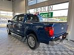 2024 Ford F-150 SuperCrew Cab 4WD, Pickup for sale #F22390 - photo 2