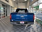 2024 Ford F-150 SuperCrew Cab 4WD, Pickup for sale #F22390 - photo 4