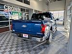 2024 Ford F-150 SuperCrew Cab 4WD, Pickup for sale #F22390 - photo 5