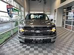 2024 Ford F-150 SuperCrew Cab 4WD, Pickup for sale #F22391 - photo 3