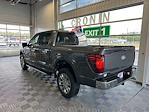 2024 Ford F-150 SuperCrew Cab 4WD, Pickup for sale #F22391 - photo 2