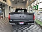 2024 Ford F-150 SuperCrew Cab 4WD, Pickup for sale #F22391 - photo 4