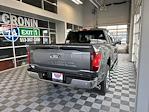 2024 Ford F-150 SuperCrew Cab 4WD, Pickup for sale #F22391 - photo 5