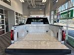 2024 Ford F-150 SuperCrew Cab 4WD, Pickup for sale #F22397 - photo 11