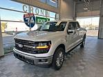 2024 Ford F-150 SuperCrew Cab 4WD, Pickup for sale #F22397 - photo 1