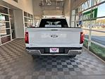 2024 Ford F-150 SuperCrew Cab 4WD, Pickup for sale #F22397 - photo 4