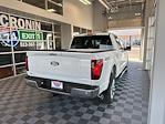 2024 Ford F-150 SuperCrew Cab 4WD, Pickup for sale #F22397 - photo 5