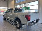 2024 Ford F-150 SuperCrew Cab 4WD, Pickup for sale #F22399 - photo 2