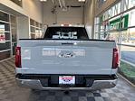 2024 Ford F-150 SuperCrew Cab 4WD, Pickup for sale #F22399 - photo 4