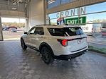 2025 Ford Explorer 4WD, SUV for sale #F22402 - photo 1