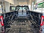 2024 Ford F-350 Crew Cab SRW 4WD, Pickup for sale #F22406 - photo 11