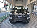 2024 Ford F-350 Crew Cab SRW 4WD, Pickup for sale #F22406 - photo 3