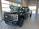 2024 Ford F-350 Crew Cab SRW 4WD, Pickup for sale #F22406 - photo 1