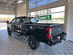 2024 Ford F-350 Crew Cab SRW 4WD, Pickup for sale #F22406 - photo 2