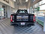 2024 Ford F-350 Crew Cab SRW 4WD, Pickup for sale #F22406 - photo 4