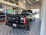 2024 Ford F-350 Crew Cab SRW 4WD, Pickup for sale #F22406 - photo 5