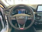 2025 Ford Escape AWD, SUV for sale #F22420 - photo 16