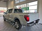 2024 Ford F-150 SuperCrew Cab 4WD, Pickup for sale #F22439 - photo 2