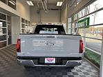 2024 Ford F-150 SuperCrew Cab 4WD, Pickup for sale #F22439 - photo 4