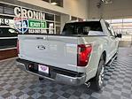 2024 Ford F-150 SuperCrew Cab 4WD, Pickup for sale #F22439 - photo 5