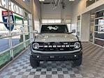 2024 Ford Bronco 4WD, SUV for sale #F22440 - photo 3