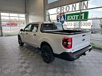 2024 Ford Maverick SuperCrew Cab FWD, Pickup for sale #F22448 - photo 2