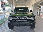 2024 Ford Bronco 4WD, SUV for sale #F22456 - photo 3