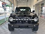 2024 Ford Bronco 4WD, SUV for sale #F22457 - photo 3