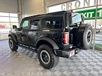 2024 Ford Bronco 4WD, SUV for sale #F22457 - photo 2