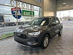 2025 Ford Escape AWD, SUV for sale #F22463 - photo 1