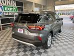 2025 Ford Escape AWD, SUV for sale #F22463 - photo 5