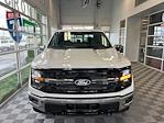 2024 Ford F-150 SuperCrew Cab 4WD, Pickup for sale #F22473 - photo 3