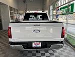 2024 Ford F-150 SuperCrew Cab 4WD, Pickup for sale #F22473 - photo 4